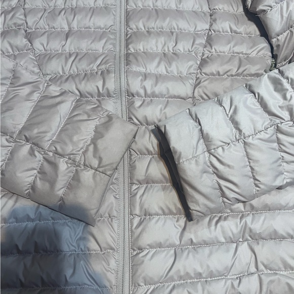 LULULEMON Down Jacket - Picture 15 of 16